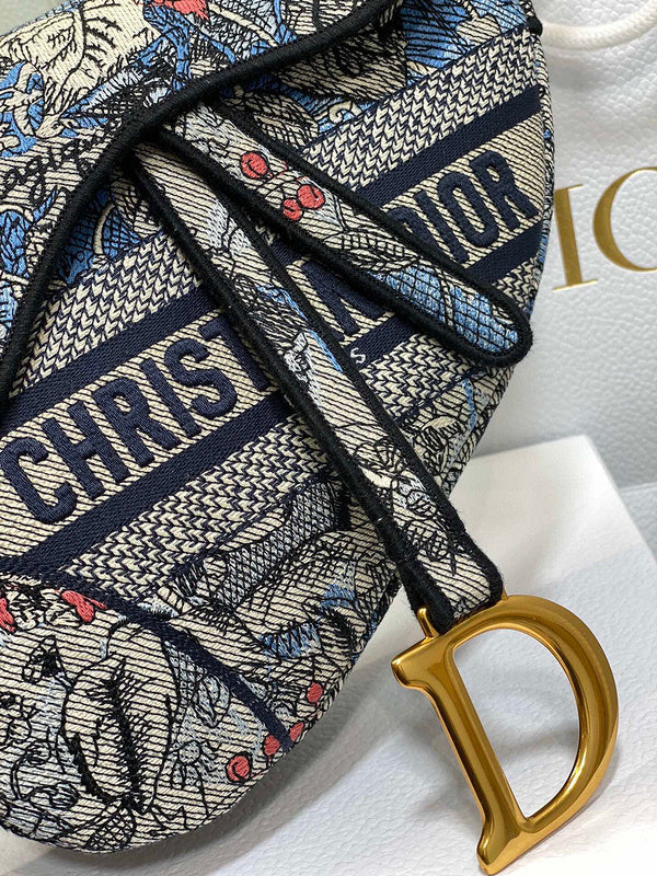 Anum Bags MV - Dir Bags - 1266