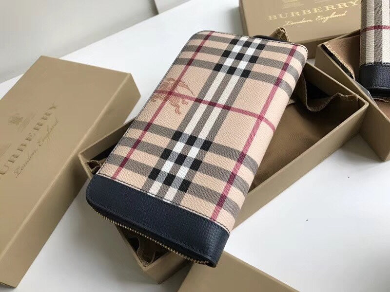 Ezyycart Bags Fan Fashion -MV - Top quality BBR Bags - 1135