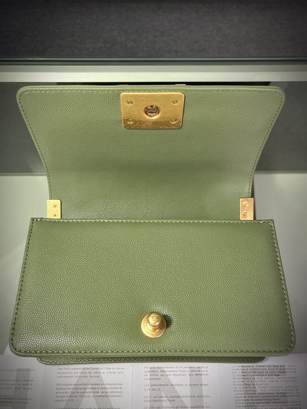 Anum Bags Monvanti Shop - CHL Bags - 3188