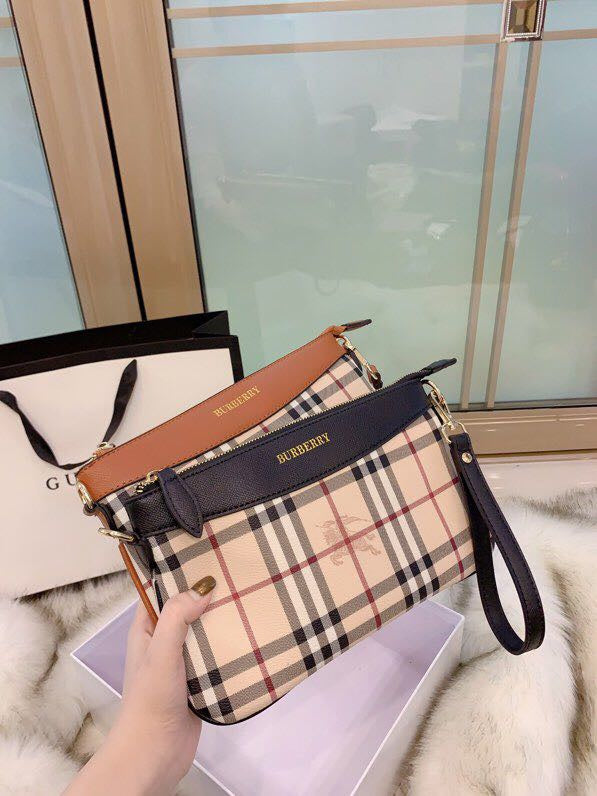 Ezyycart Bags Fan Fashion -MV - Top quality BBR Bags - 963
