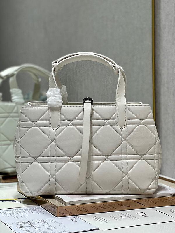 Ezyycart Bags MV - Dir Bags - 1596