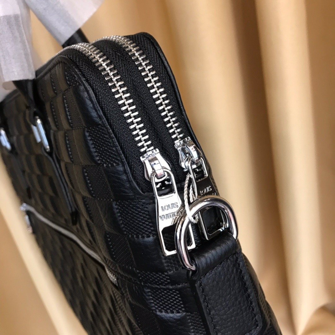 Ezyycart Bags Bags LUV 252