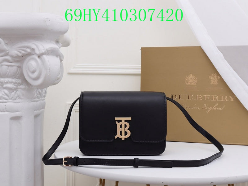 Ezyycart Bags Fan Fashion -MV - Top quality BBR Bags - 323