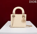Anum Bags MV - Dir Bags - 157