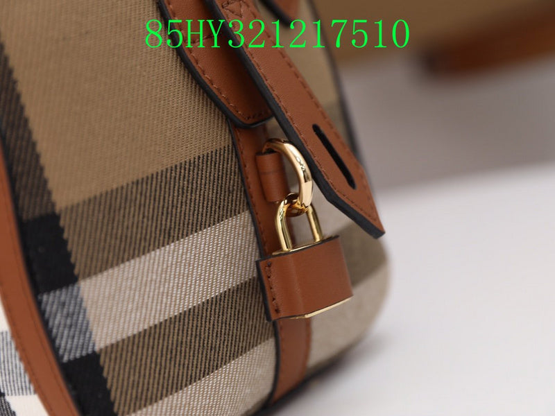 Ezyycart Bags Fan Fashion -MV - Top quality BBR Bags - 335