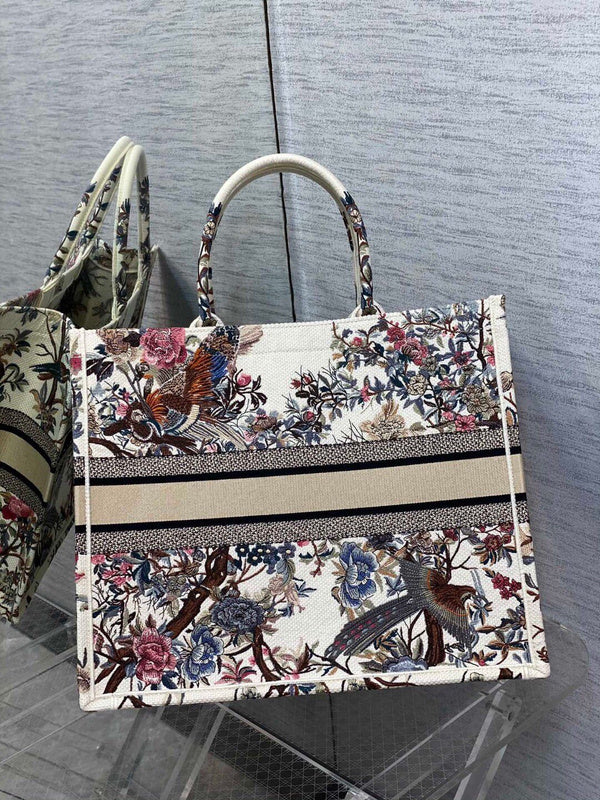Ezyycart Bags MV - Dir Bags - 1498