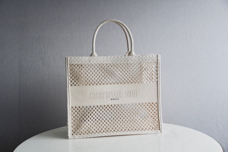 Anum Bags MV - Dir Bags - 2871