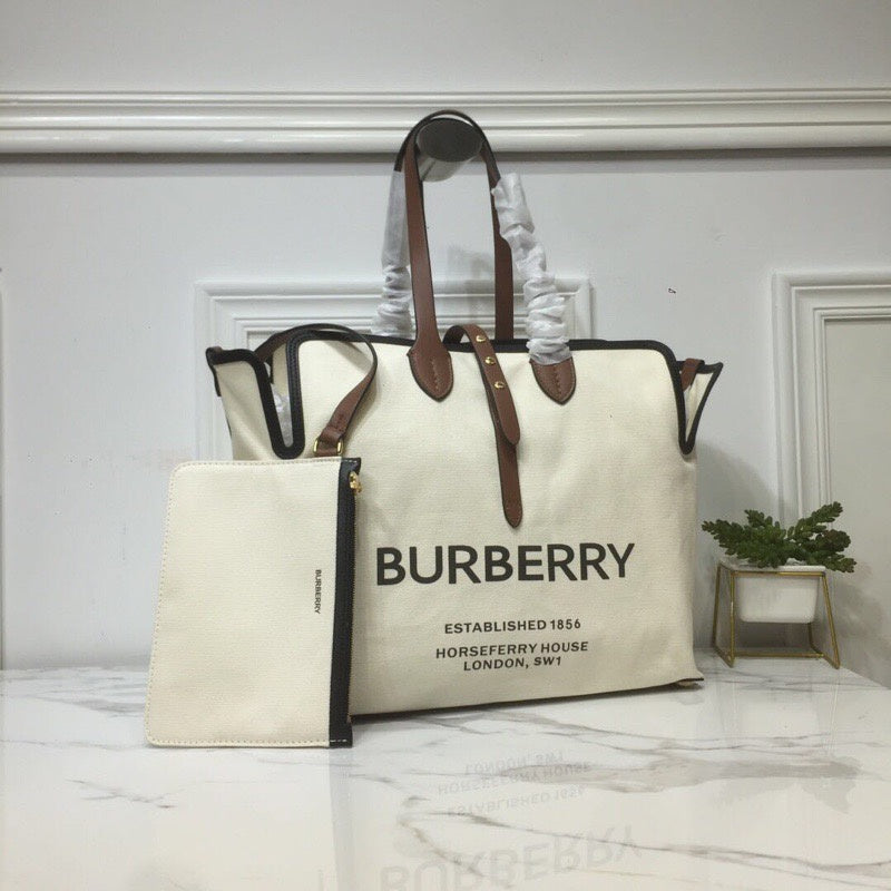 Ezyycart Bags Fan Fashion -MV - Top quality BBR Bags - 1597