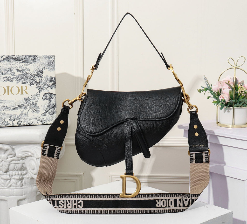 Ezyycart Bags Bags DIR 171