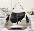 Ezyycart Bags Bags DIR 171