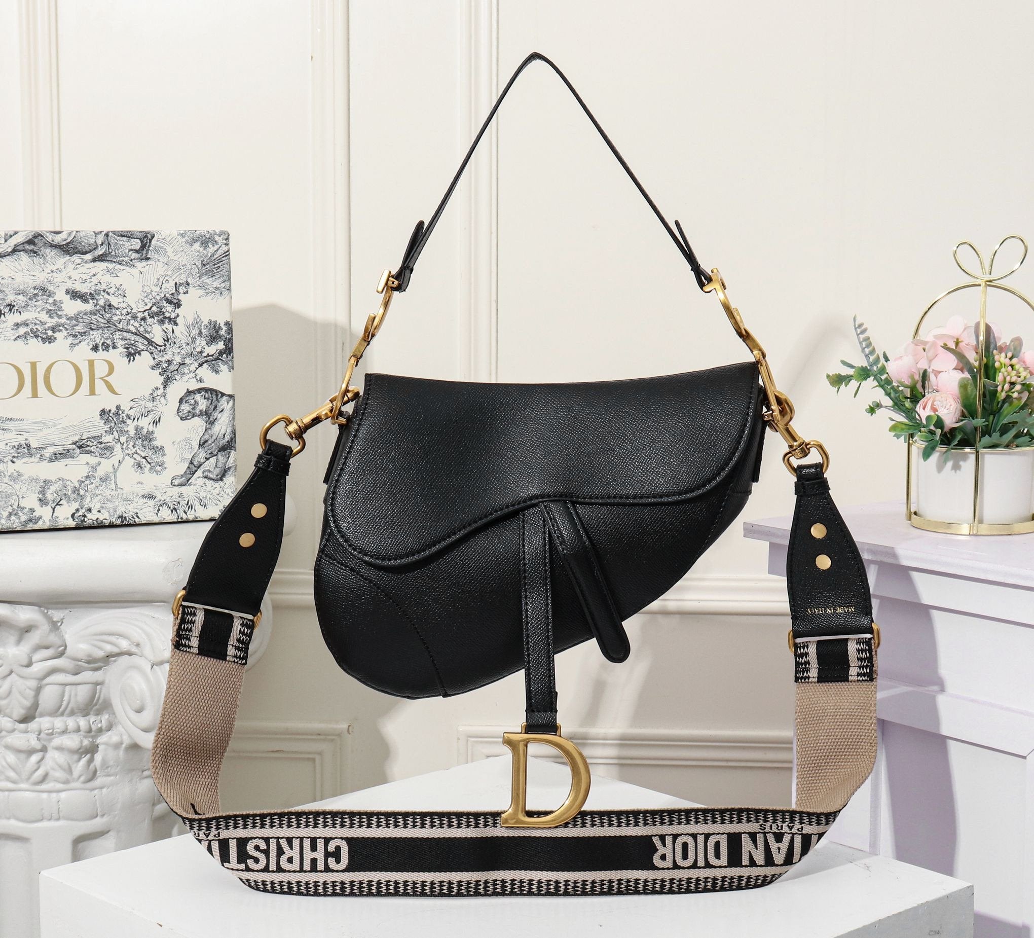 Ezyycart Bags Bags DIR 171