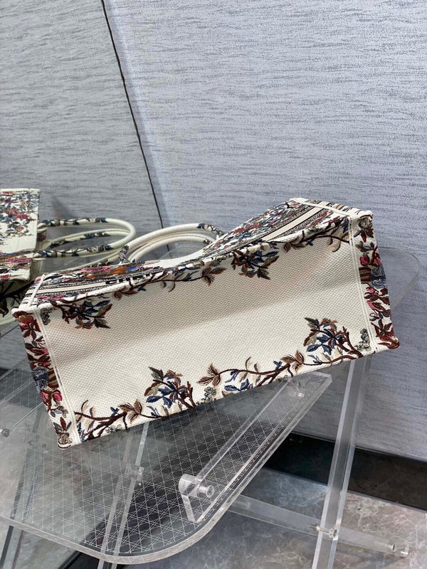 Ezyycart Bags MV - Dir Bags - 1498