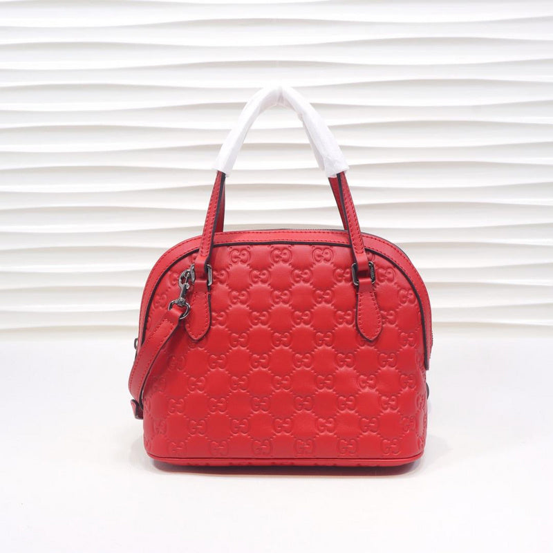 Ezyycart Bags Monvanti Shop - GCI Bags - 1271