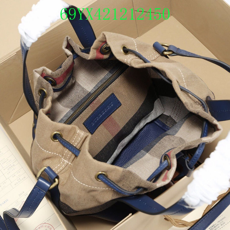 Ezyycart Bags Fan Fashion -MV - Top quality BBR Bags - 599
