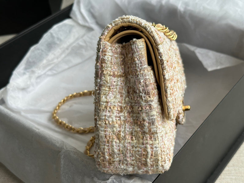 Anum Bags mv - CHL Bags - 088