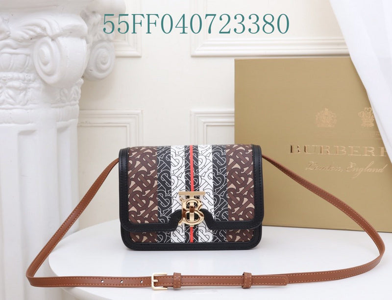 Ezyycart Bags Fan Fashion -MV - Top quality BBR Bags - 745