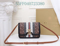Ezyycart Bags Fan Fashion -MV - Top quality BBR Bags - 745