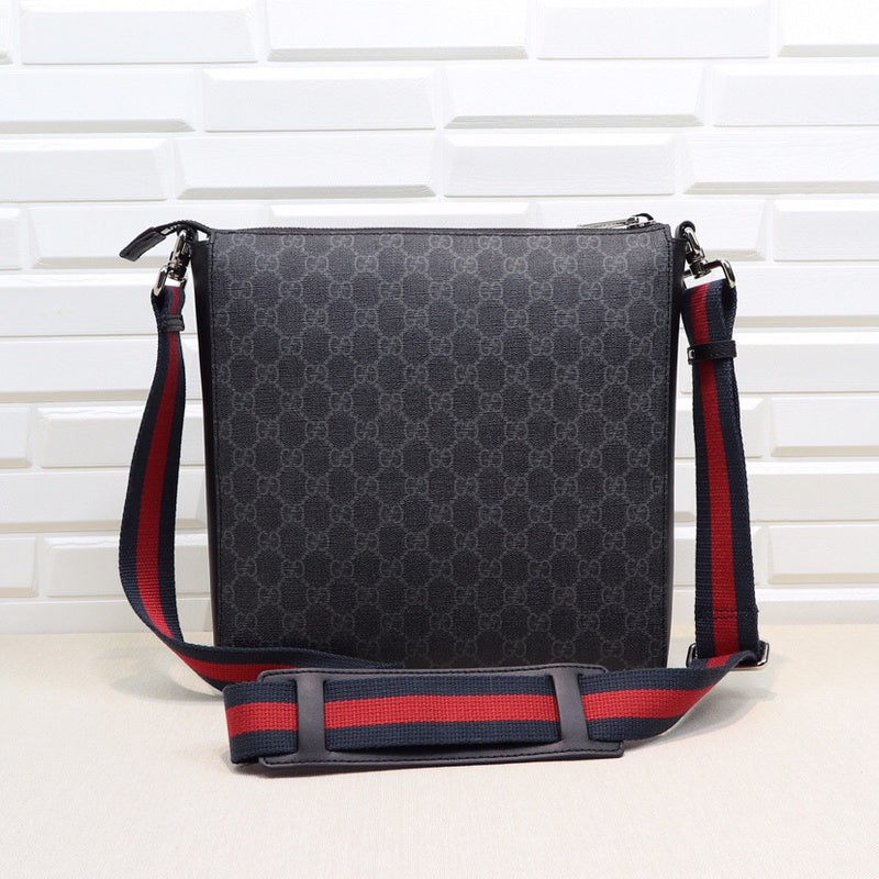 Ezyycart Bags Monvanti Shop - GCI Bags - 760