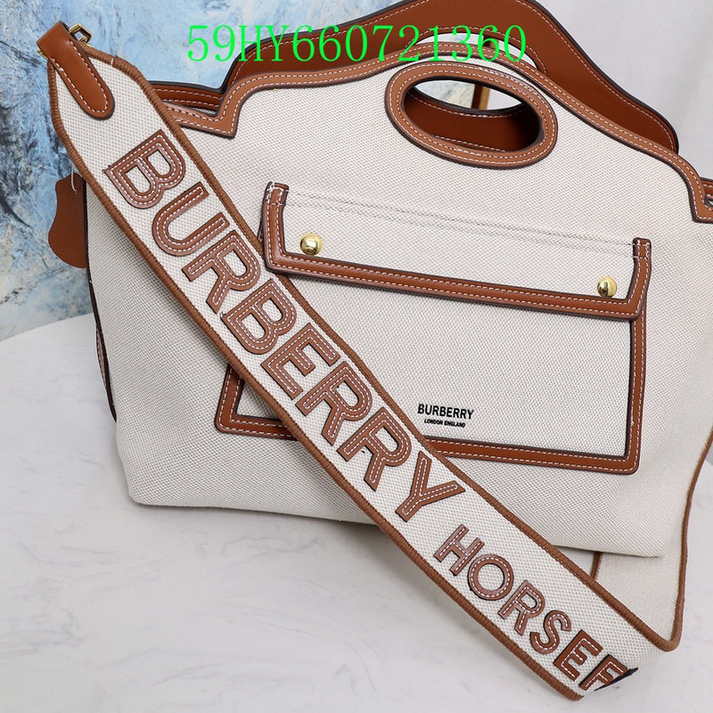 Ezyycart Bags Fan Fashion -MV - Top quality BBR Bags - 441