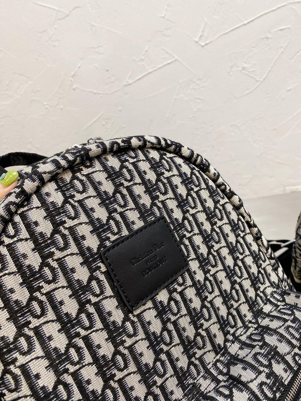 Anum Bags Bags DIR 040