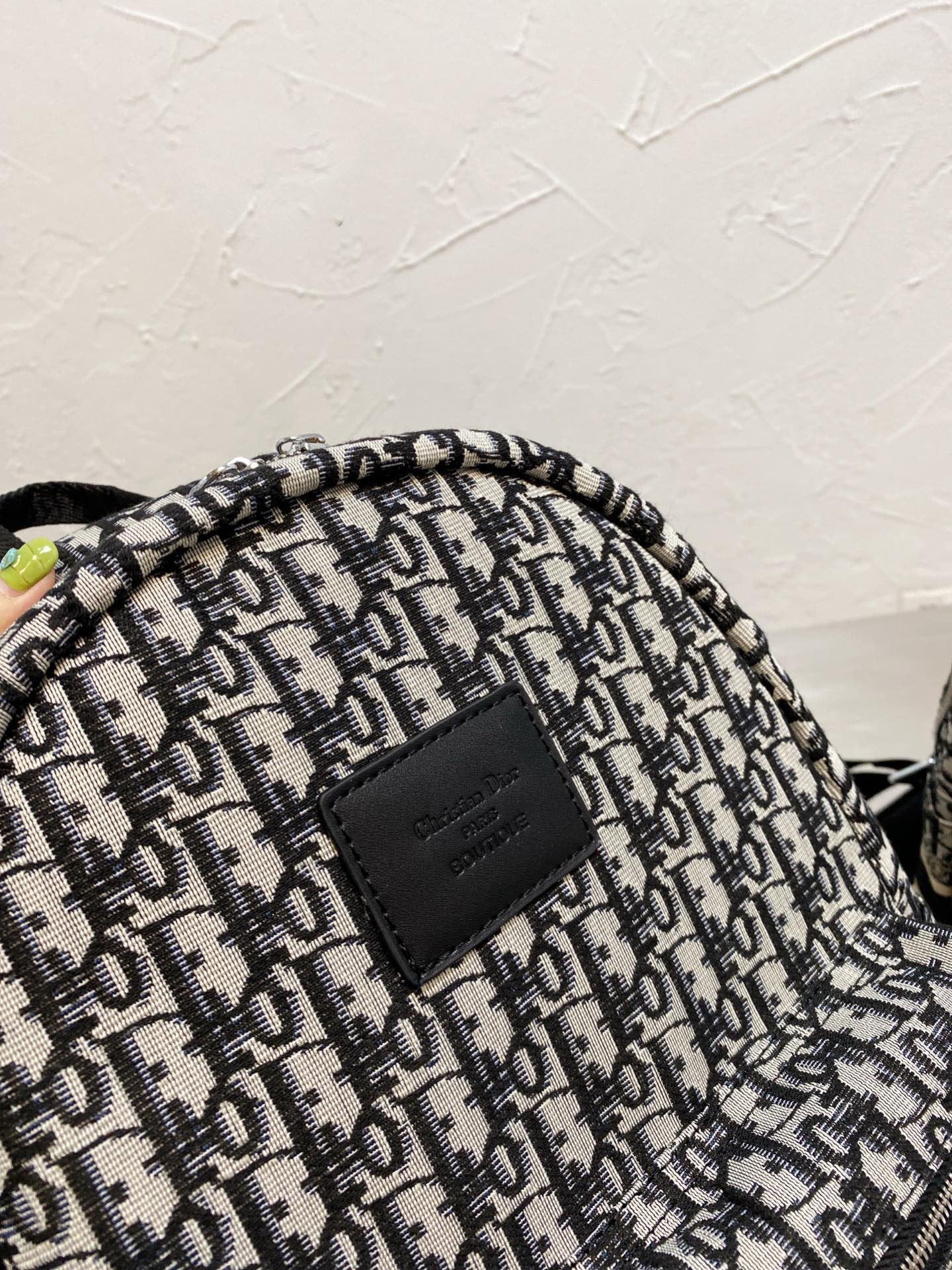 Anum Bags Bags DIR 040
