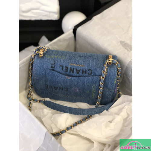 Anum Bags mv - CHL Bags - 110
