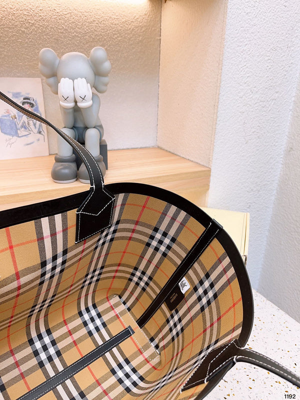 Ezyycart Bags Fan Fashion -MV - Top quality BBR Bags - 1690