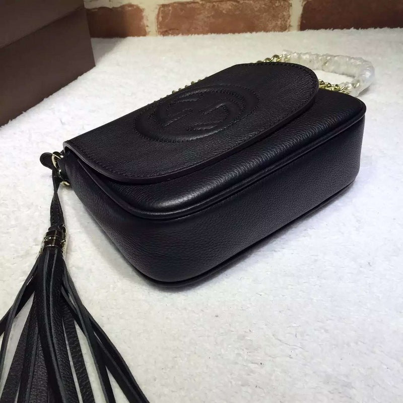 Ezyycart Bags Monvanti Shop - GCI Bags - 1220