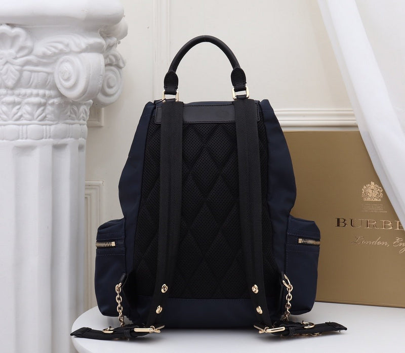 Ezyycart Bags Fan Fashion -MV - Top quality BBR Bags - 899