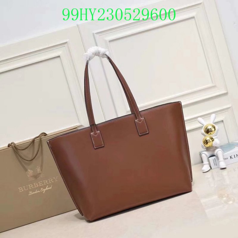 Ezyycart Bags Fan Fashion -MV - Top quality BBR Bags - 108