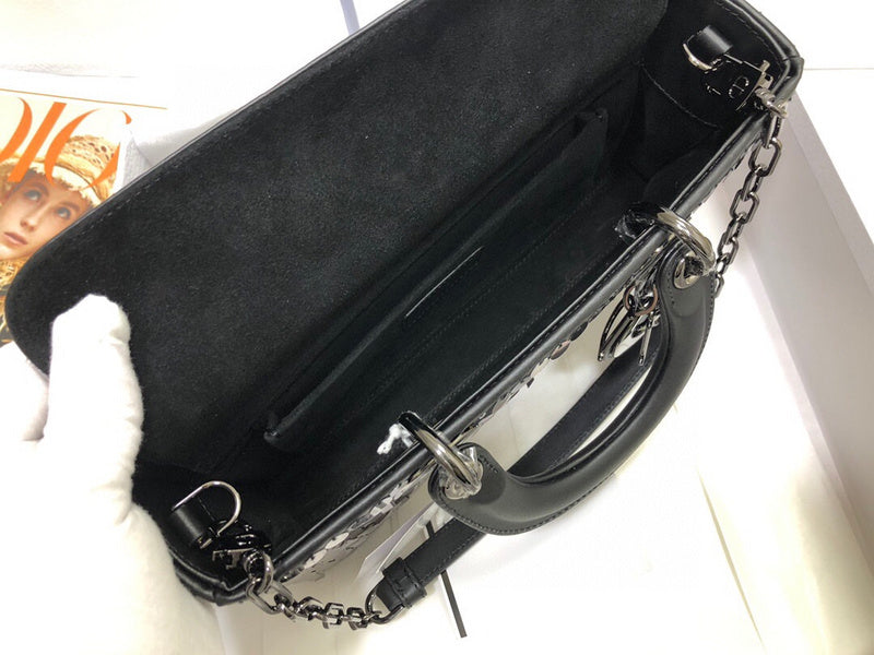 Ezyycart Bags MV - Dir Bags - 1682