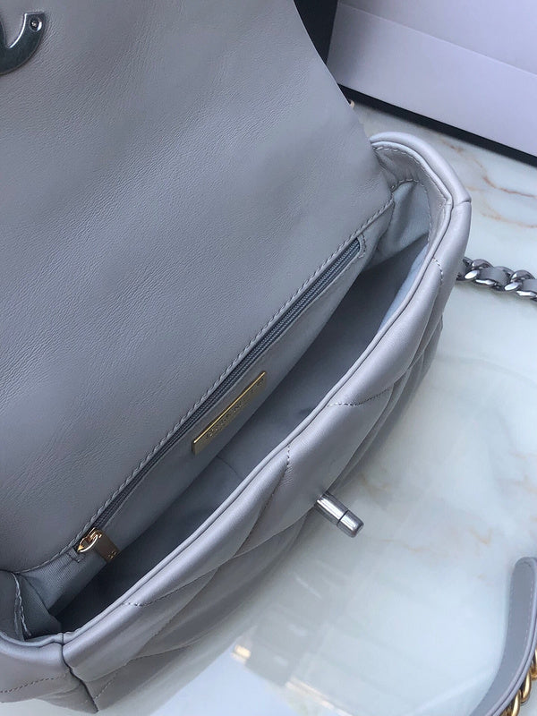 Anum Bags mv - CHL Bags - 184