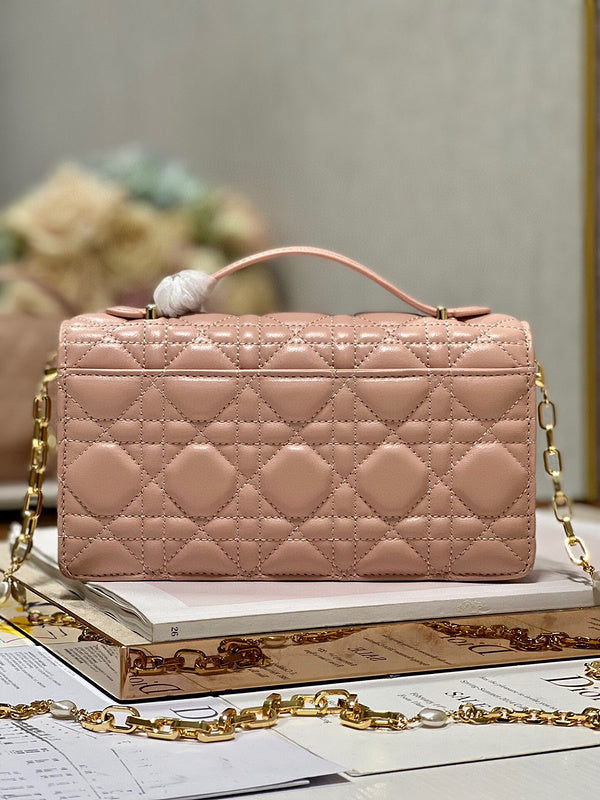 Anum Bags MV - Dir Bags - 1405