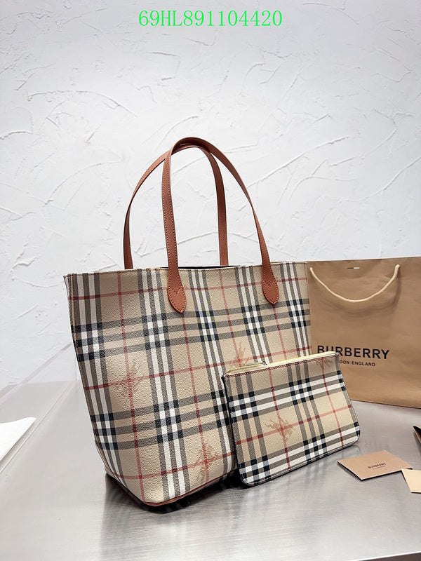 Ezyycart Bags Fan Fashion -MV - Top quality BBR Bags - 241