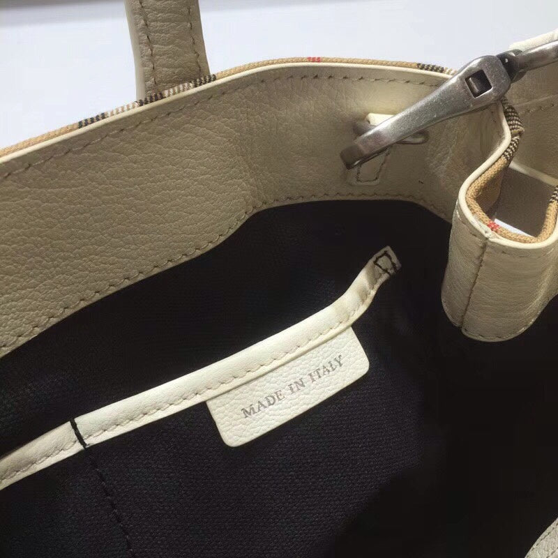 Ezyycart Bags Fan Fashion -MV - Top quality BBR Bags - 1621