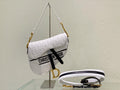 Ezyycart Bags MV - Dir Bags - 1827