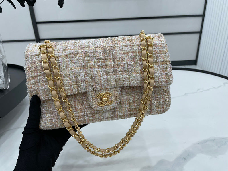 Anum Bags mv - CHL Bags - 066
