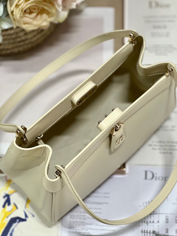 Anum Bags MV - Dir Bags - 473