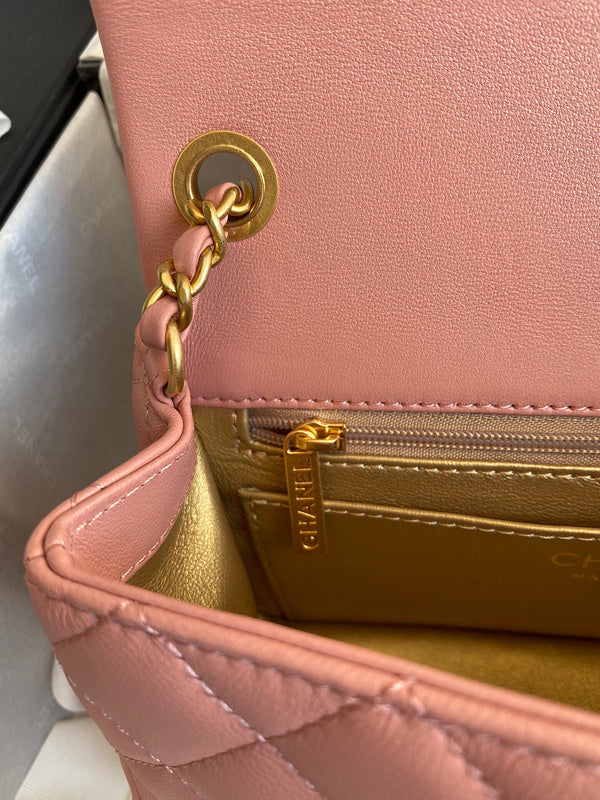 Anum Bags Monvanti Shop - CHL Bags - 3475