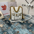Anum Bags mv - CHL Bags - 453