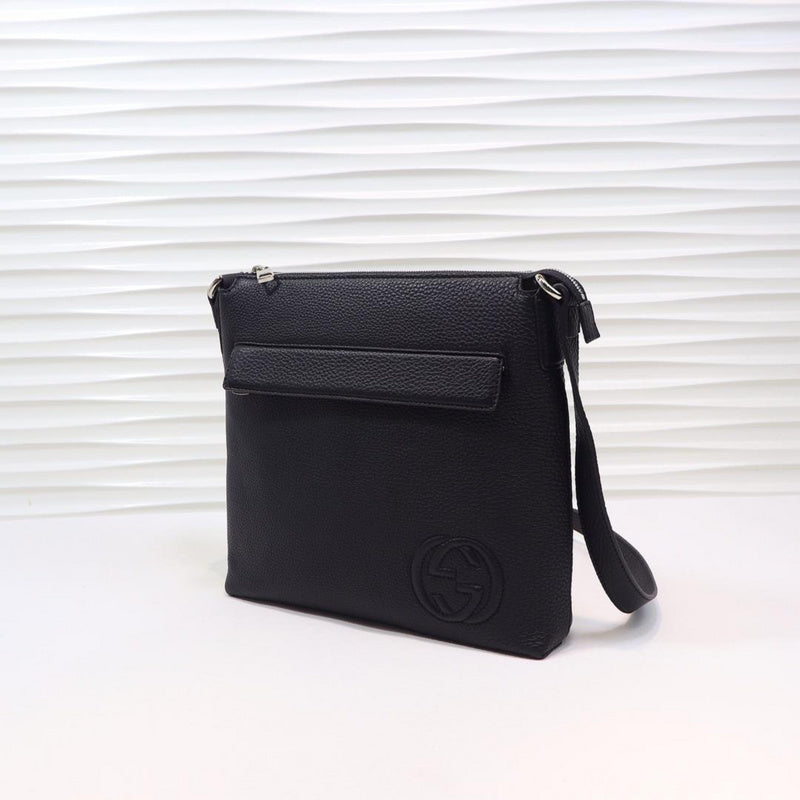 Ezyycart Bags Monvanti Shop - GCI Bags - 1100