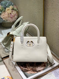 Anum Bags MV - Dir Bags - 1864