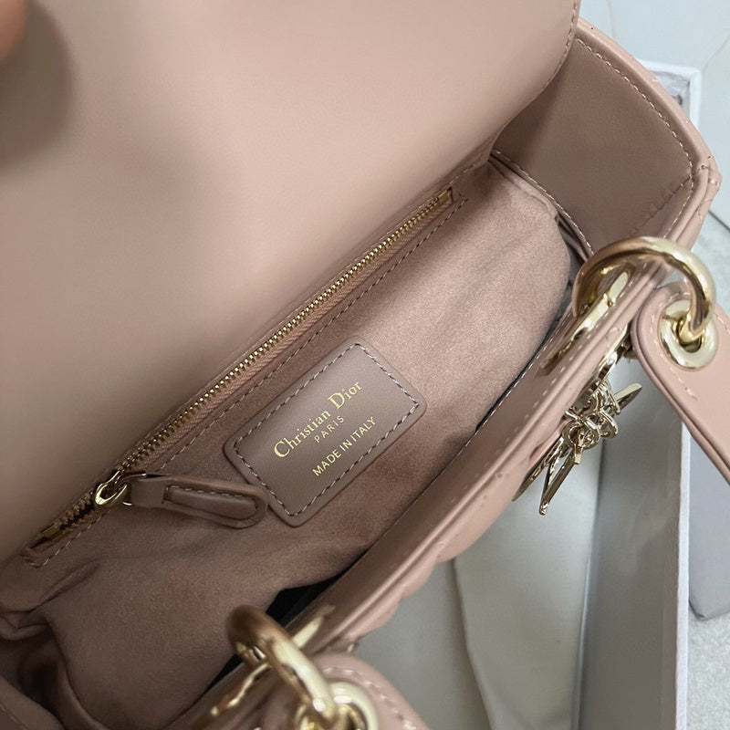 Anum Bags MV - Dir Bags - 1139