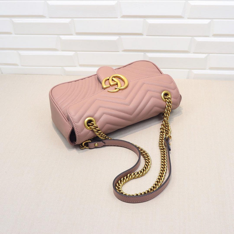 Ezyycart Bags Monvanti Shop - GCI Bags - 823