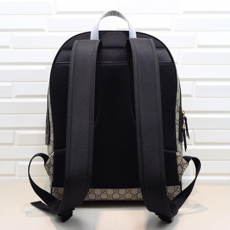 Ezyycart Bags Monvanti Shop - GCI Bags - 744