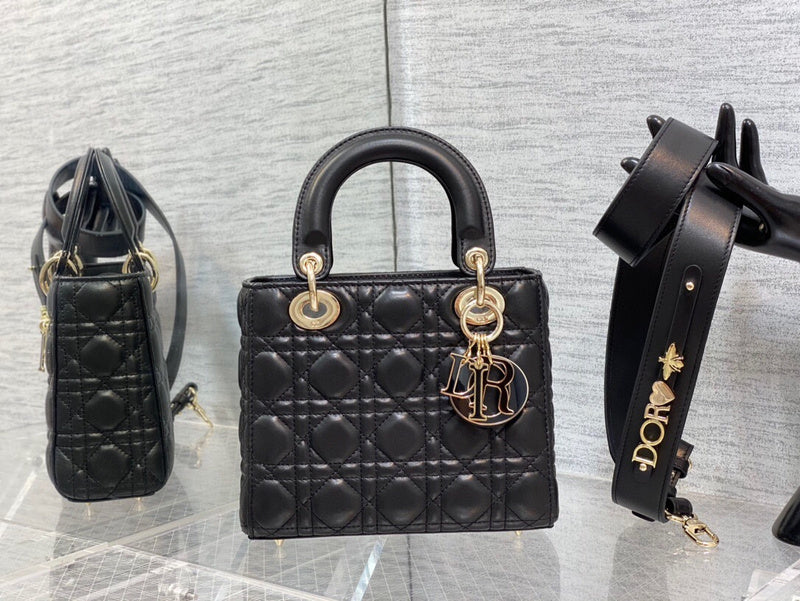 Anum Bags MV - Dir Bags - 1131