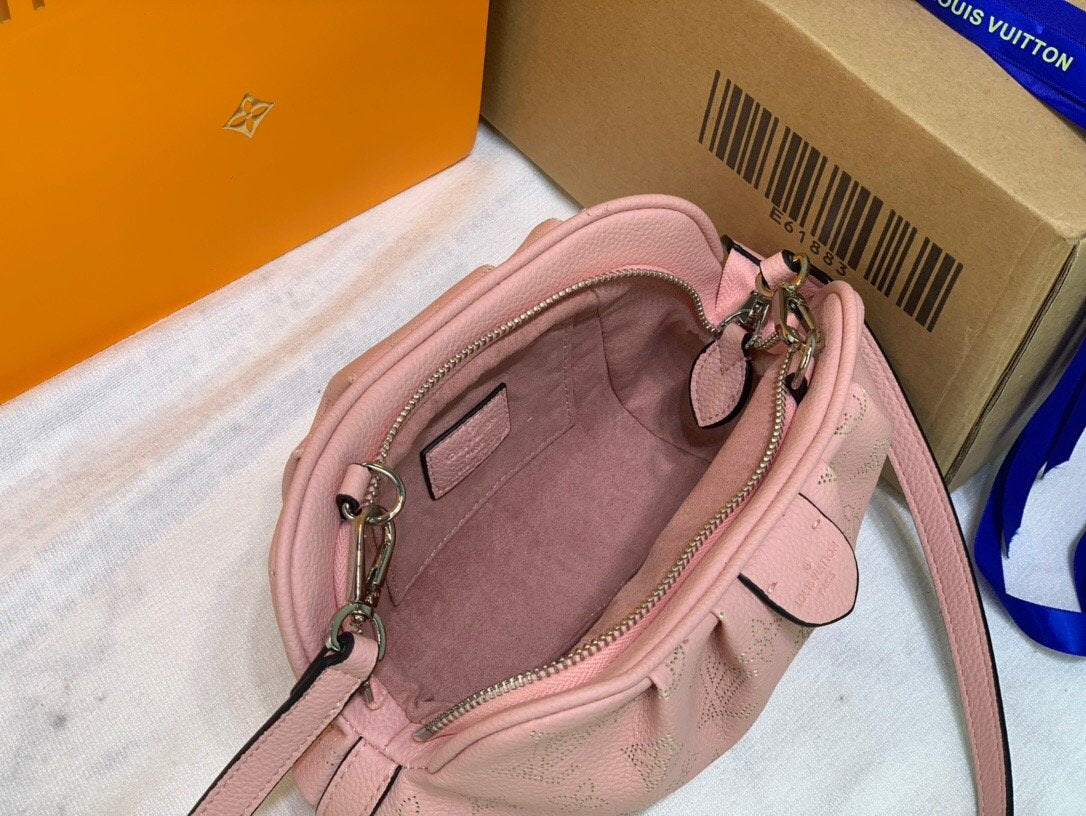 Ezyycart Bags Bags LUV 123