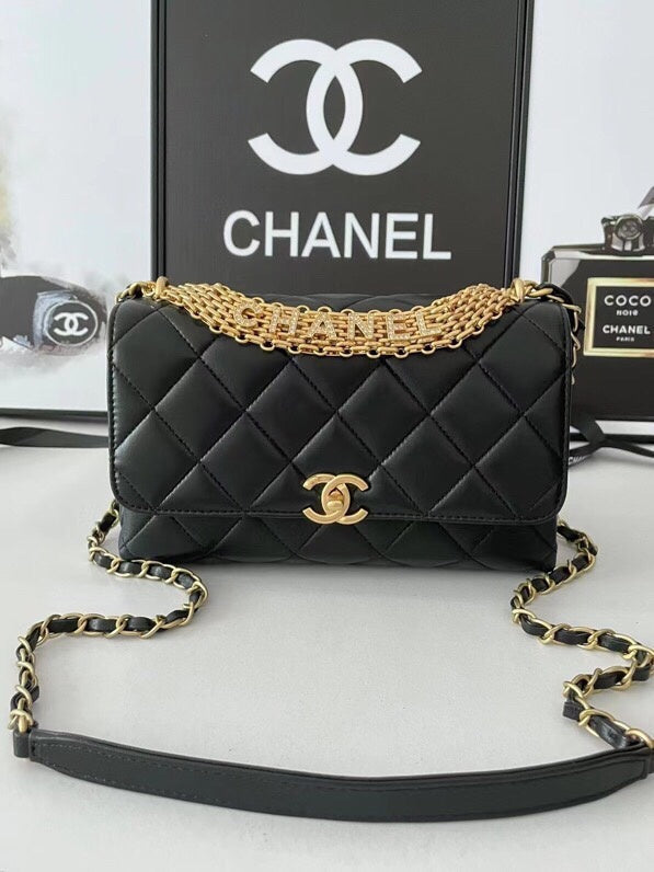 Anum Bags Monvanti Shop - CHL Bags - 3107