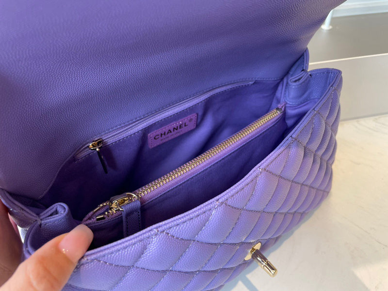 Anum Bags mv - CHL Bags - 172