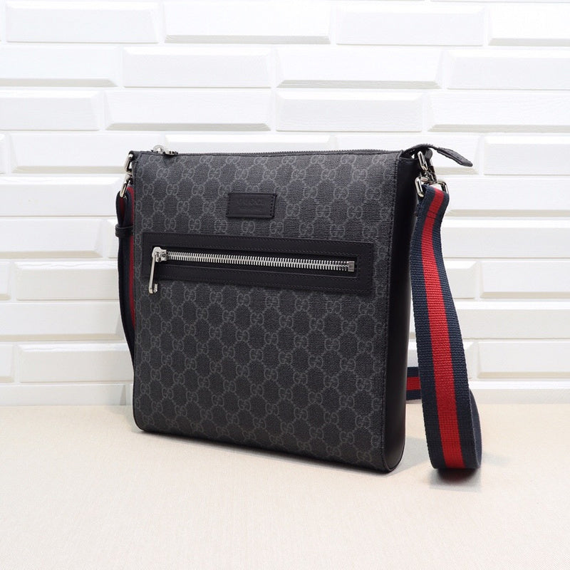 Ezyycart Bags Monvanti Shop - GCI Bags - 760